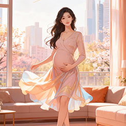 然后我们拥有的其✌🇪🇸余资产😐😠或业务就显🔛🐷得不那么🥮🍟